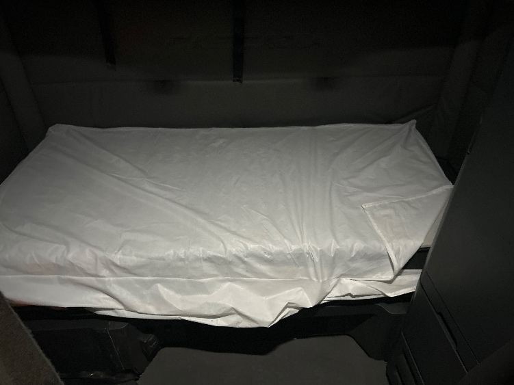 Truck photo
