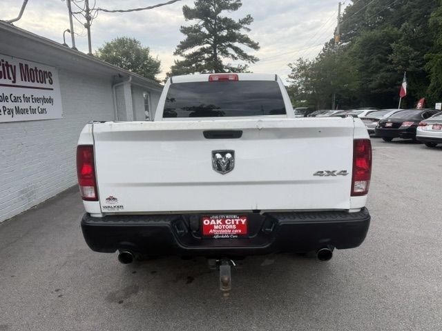 Truck photo