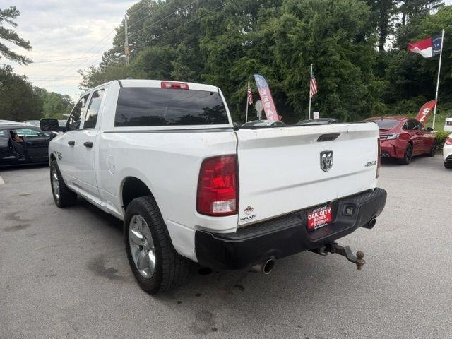 Truck photo