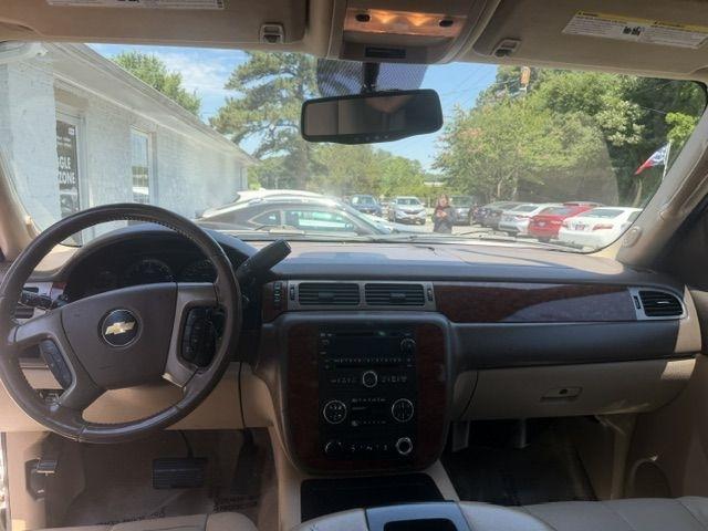 Truck photo