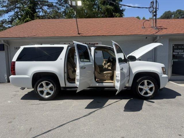 Truck photo