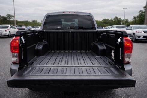 Truck photo