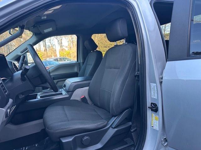 Truck photo